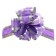 Bant-Shar No. 5 "Air Hearts", purple