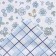 Lovelife 2PS BELIENT "Flowerers", 175*215cm, 200*225cm, 50*70cm-2pcs, 100%cotton, satin, 125g/m²