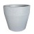 Gray granite