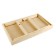Table-Speed ​​"Coffee Coffee", wooden surface 50x30cm