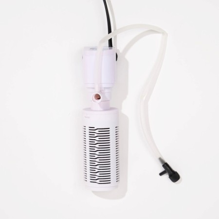 Internal filter Jingye JY-501F, 600 l/h, 6 W-1
