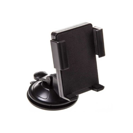 The phone holder on the windshield and panel on the suction Skyway, a short hard leg, Cher, S00301039