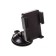 The phone holder on the windshield and panel on the suction Skyway, a short hard leg, Cher, S00301039