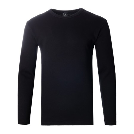 Male longling, black color, size m (46)-6