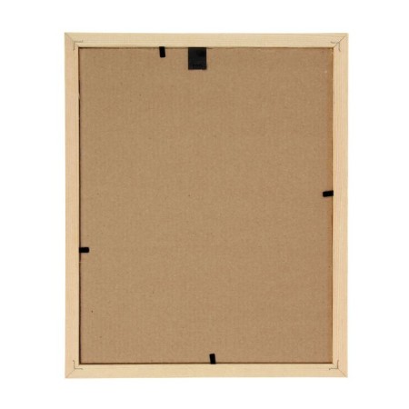 Roof photo frame 2/3 20x25 cm-4