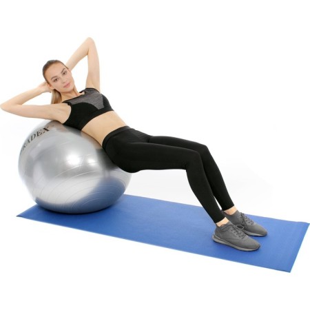 Fitball Bradex "Fitball-85" d = 85 cm-11