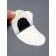 One -time liner for armpits 13*7cm (FAS 4 Paras price per pair)