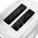 Toster KitFort KT-2049, 950 W, 7 grip modes, 2 toasts, gray