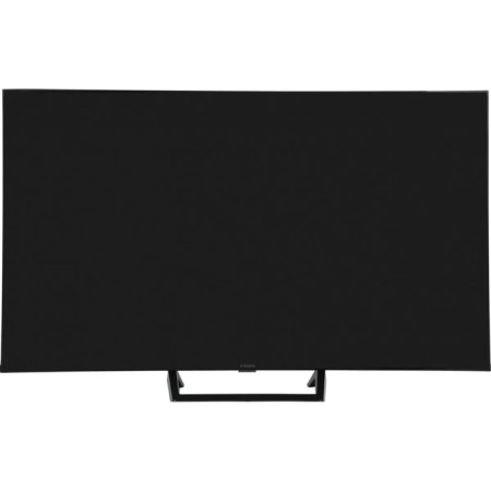 TV Xiaomi Mi Led TV A2, 43 ", 3840x2160, DVB-T2/C/S2, HDMI 3, USB 2, Smart TV, Black-1