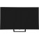 TV Xiaomi Mi Led TV A2, 43 ", 3840x2160, DVB-T2/C/S2, HDMI 3, USB 2, Smart TV, Black