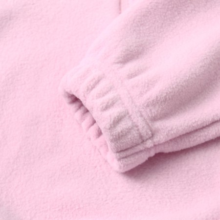 Kids (sweatshirt, pants) minku color light lilac, height 74-80-2