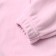 Kids (sweatshirt, pants) minku color light lilac, height 74-80