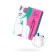 Nozzle stimulating little things-fights No. 8 with an extension effect