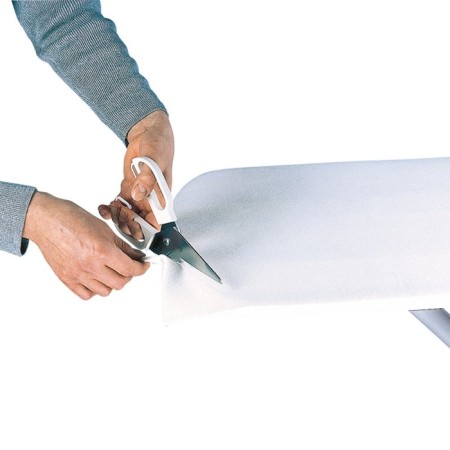 Thermal conductive material Reflecta, 140x45 cm-1
