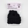 Thermal appliance "Panda", 8 × 6 cm, black color