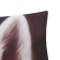 Decorative pillow "Husky"