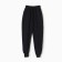 Sports pants for boys, blue color, height 134 cm