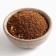 New Year! Tea of ​​berry-grass "spicy pleasure", 50 g