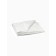 Lighted blanket 140x205cm, spanbond, 150g/m, PE100%