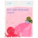 Swimming circle 85 cm, pink color