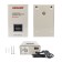 Voltage stabilizer wall-mounted ASNN-2000/1-TC REXANT