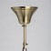 Amanda chandelier, size 64x86x64 cm, 200W 5XE14 IP 20