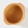 Ceramic Karakum Coramic, 500 ml, D = 12 cm