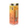 LED lamp Ecola, E14, T25, 10 W, 4000 K, 340 °, for refrigerators and sewing machines