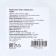 Fruit chips I am, without sugar, persimmon, 30g