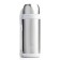 Thermos "Arctic", 205, 1.8 l, with a strap, retains heat 28 hours