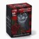 New Year. Thermal circle with a USB Cable of the "Successful New Year", 450 ml