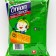 Chips "Nong Shim" onions, 40 g