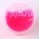 Slime with balls, container 140 gr., Assorted