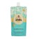 Facial mask Agafia, refreshing, 100 ml