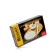REGENT INOX Formaggio cheese set, 4 items