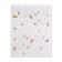Nail stickers 10.2*8cm ZS-315 BEL/COL SAME QF
