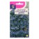Lobelia flowers "Crystal Palace", 0.03 g