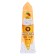 Hand cream "Icense Mick", set 5 pcs