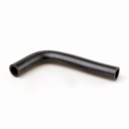 Комплект патрубков отопителя 2101-2107 Lada 2101-8101200/04, LUZAR LPKh 0101-1
