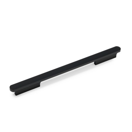 Cappio RS149 bracket handle, m/o 192, black color-1