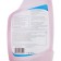 Grand Caratt rust converter, 500 ml, trigger