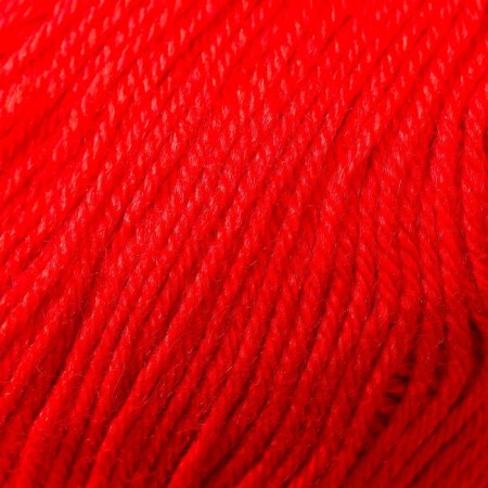 Yarn "Baby Wool" 40% wool, 40% acrylic, 20% bamboo 175m/50g (56)-2