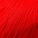 Yarn "Baby Wool" 40% wool, 40% acrylic, 20% bamboo 175m/50g (56)