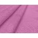 Bamboo towel Primvelle adajio, 450 gr, size 50x90 cm, fuchsia color