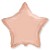 Pink gold