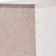 RIZZI table lamp, 60W E27, Copper color