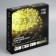 Luazon Lighting 10 mm light cord, IP65, 20 m, 24 LED/m, 220 V, 8 modes, glow warm white