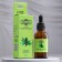 Essential oil "Tea tree", 30 ml, benpan