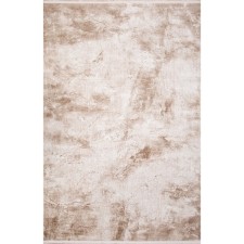 Ковёр прямоугольный Karmen Hali Lissabon, размер 156x230 см, цвет brown/brown