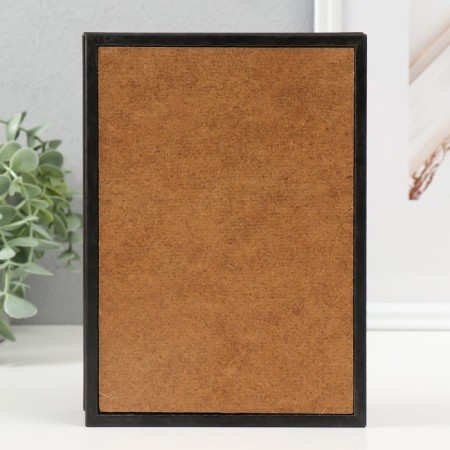 Key of Mayak 15x21 cm Wenge-5